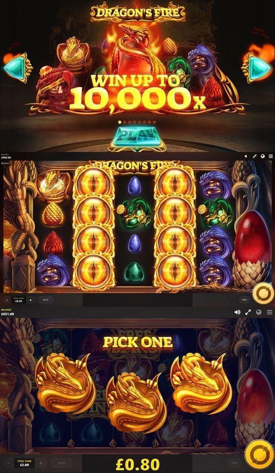 Gamegram Casino