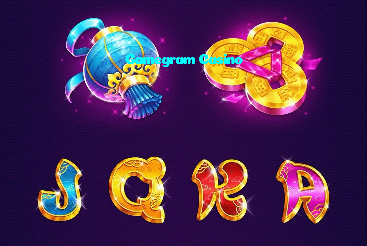Gamegram Casino casino presented on mobile device in Pakistan with slots and live games