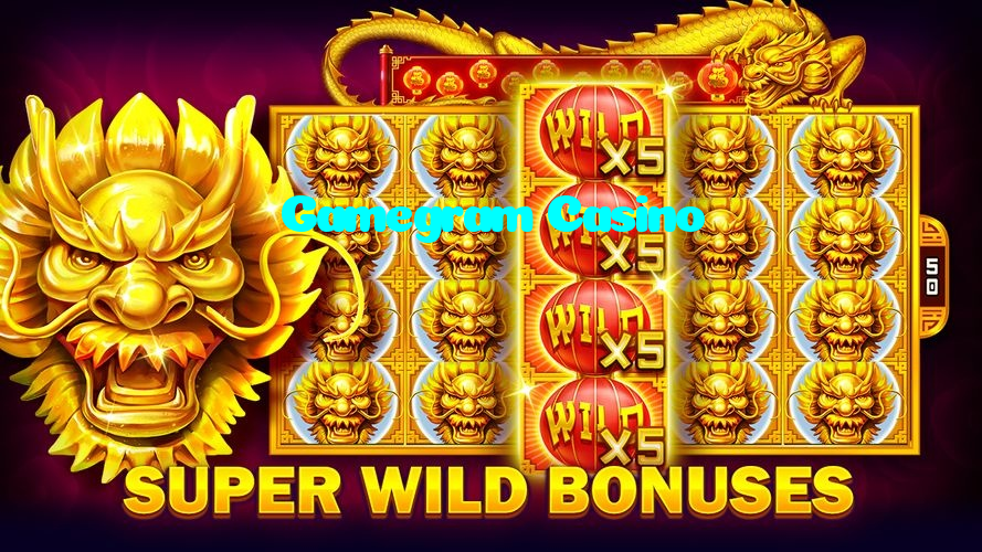 Gamegram Casino خوش آمدید بونس +600% پیشکش موبائل ایپ کے پروموشن سیکشن میں دکھائی دیتی ہے۔