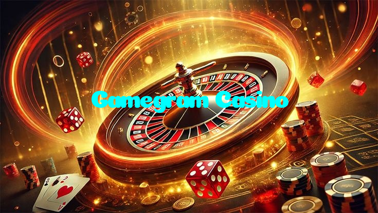 making first deposit on Gamegram Casino website using local payment methods in Pakistan