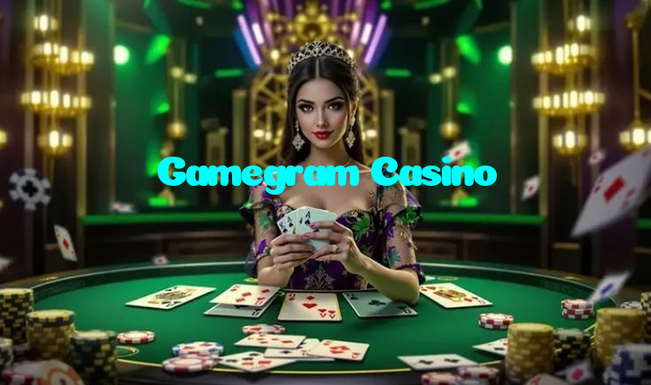 making first deposit on Gamegram Casino website using local payment methods in Pakistan