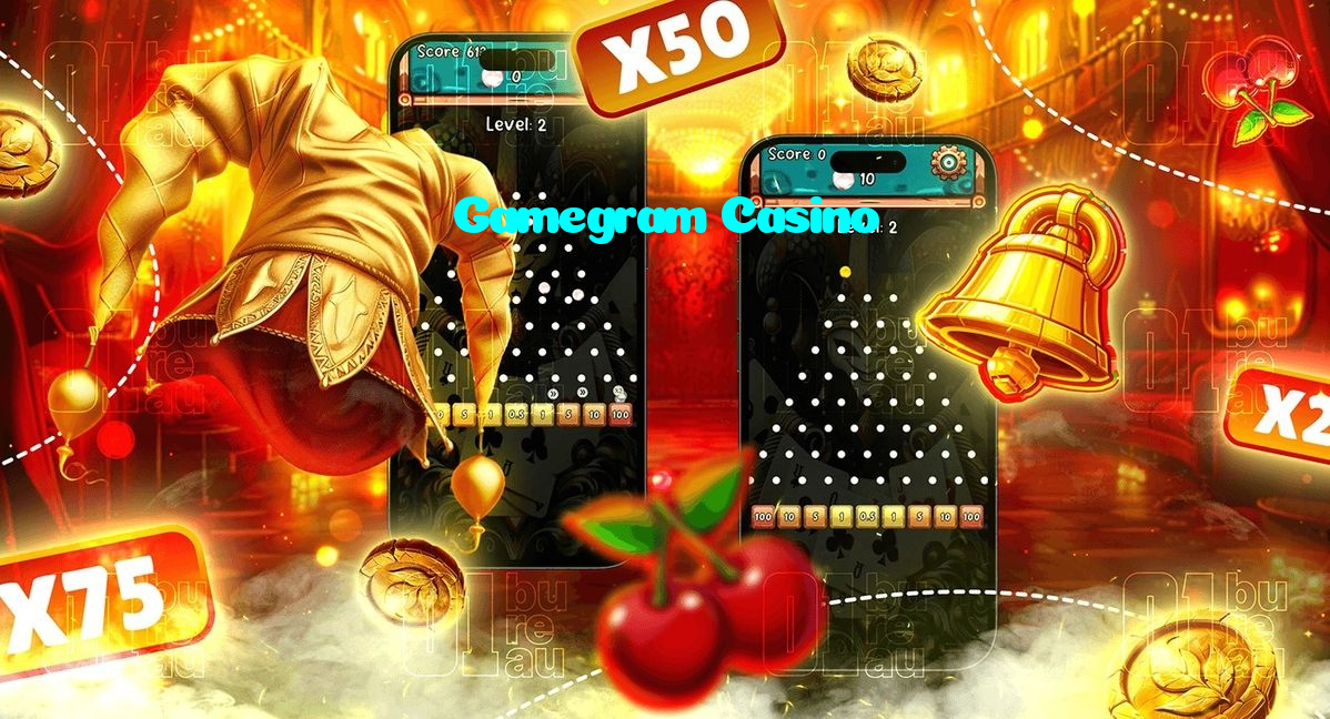 making first deposit on Gamegram Casino website using local payment methods in Pakistan